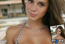 Tags: caprice, nsfw (Pict. in My r/NSFW favs)