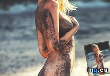 Tags: covered, nsfw, sand (Pict. in My r/NSFW favs)