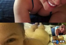 Tags: bed, cute, girl, nsfw (Pict. in My r/NSFW favs)