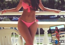 Tags: body, damn (Pict. in My r/NSFW favs)