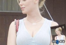 Tags: 550x832 (Pict. in My r/NSFW favs)