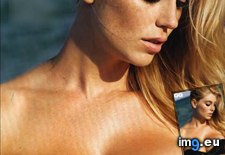 Tags: 550x791 (Pict. in My r/NSFW favs)