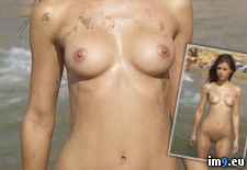 Tags: caprice, dirty, nsfw (Pict. in My r/NSFW favs)