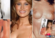 Tags: lady, nsfw (Pict. in My r/NSFW favs)