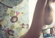 Tags: fedor, fotographer, shmidt (Pict. in My r/NSFW favs)