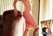 Tags: album, girls, latex (Pict. in My r/NSFW favs)