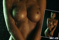 Tags: goddess, nsfw (Pict. in My r/NSFW favs)