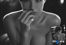 Tags: gorgeous, nsfw (Pict. in My r/NSFW favs)