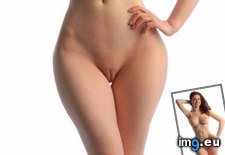 Tags: curves, nsfw (Pict. in My r/NSFW favs)