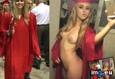 Tags: grad, nsfw, photos (Pict. in My r/NSFW favs)