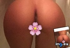 Tags: body, boobs, great (Pict. in My r/NSFW favs)