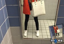 Tags: body, boobs, great (Pict. in My r/NSFW favs)