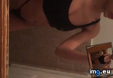 Tags: body, boobs, great (Pict. in My r/NSFW favs)