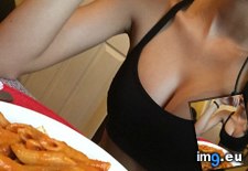 Tags: body, boobs, great (Pict. in My r/NSFW favs)