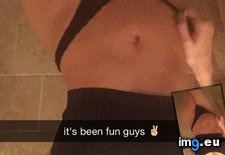 Tags: body, boobs, great (Pict. in My r/NSFW favs)