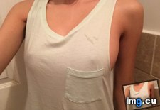 Tags: body, boobs, great (Pict. in My r/NSFW favs)