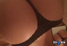 Tags: body, boobs, great (Pict. in My r/NSFW favs)