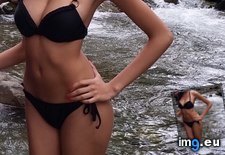 Tags: body, boobs, great (Pict. in My r/NSFW favs)