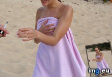Tags: beach, girls, happy (Pict. in My r/NSFW favs)