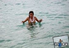 Tags: beach, girls, happy (Pict. in My r/NSFW favs)