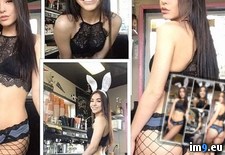 Tags: easter, happy, nsfw (Pict. in My r/NSFW favs)