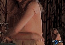 Tags: heather, revisited (GIF in My r/NSFW favs)