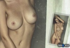 Tags: bothered, hot, nsfw (Pict. in My r/NSFW favs)