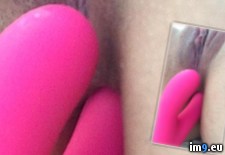 Tags: anal, buttfucking, love, nsfw (Pict. in My r/NSFW favs)