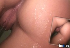 Tags: nsfw, shower (Pict. in My r/NSFW favs)