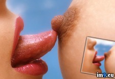 Tags: nsfw, taste (Pict. in My r/NSFW favs)
