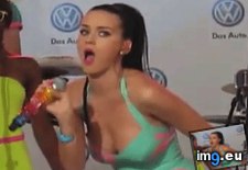 Tags: katy, microphone, perry, technique (GIF in My r/NSFW favs)