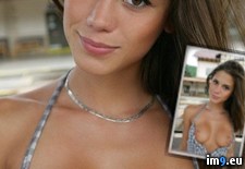 Tags: caprice (Pict. in My r/NSFW favs)