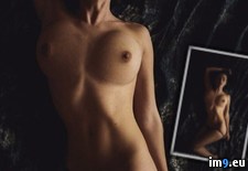 Tags: emily, far, love, olga, ratajkowski (Pict. in My r/NSFW favs)