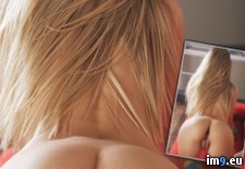 Tags: lick, lips, lovely (Pict. in My r/NSFW favs)
