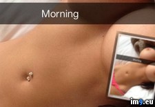 Tags: morning (Pict. in My r/NSFW favs)