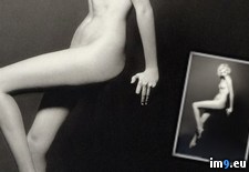 Tags: book, guinness, held, legs, longest, model, nsfw, record, world (Pict. in My r/NSFW favs)