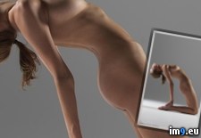 Tags: naked, yoga (Pict. in My r/NSFW favs)