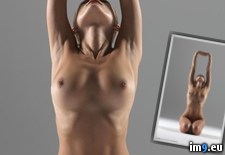 Tags: naked, yoga (Pict. in My r/NSFW favs)