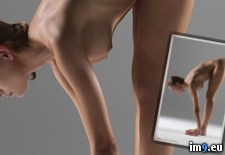 Tags: naked, yoga (Pict. in My r/NSFW favs)