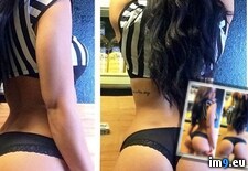 Tags: ass, nice, nsfw (Pict. in My r/NSFW favs)