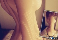Tags: body, nice (Pict. in My r/NSFW favs)