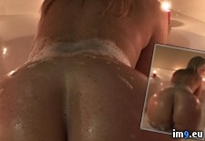 Tags: butt, nice, nsfw (Pict. in My r/NSFW favs)