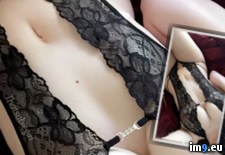 Tags: lingerie, nice, nsfw (Pict. in My r/NSFW favs)