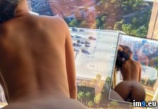 Tags: nice (Pict. in My r/NSFW favs)