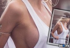 Tags: nice (Pict. in My r/NSFW favs)