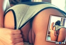 Tags: time, undressed (Pict. in My r/NSFW favs)