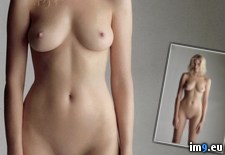 Tags: blonde, pale, pussy, tits (Pict. in My r/NSFW favs)