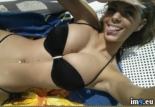 Tags: amazing (Pict. in My r/NSFW favs)