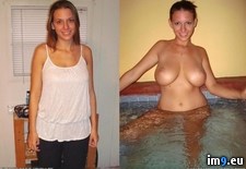 Tags: nsfw (Pict. in My r/NSFW favs)