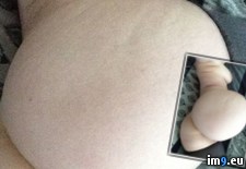Tags: bed, nsfw (Pict. in My r/NSFW favs)